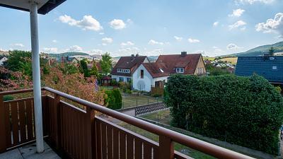 Foto - WEITBLICK GARANTIERT - 130.000,00 EUR Kaufpreis, ca.  90,00 m² Wohnfläche