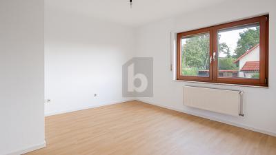 Foto - Erdgeschoßwohnung mit 90,00 m² in Freden (Leine) zum Kaufen