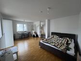 Foto - 1 Zimmer Etagenwohnung zum Kaufen in Ingolstadt