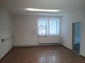Foto - Gewerbeobjekt (Büro, Produktion, Verkauf) in Thale