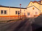 Foto - LUKRATIVES INVESTMENT IN BESTER LAGE!