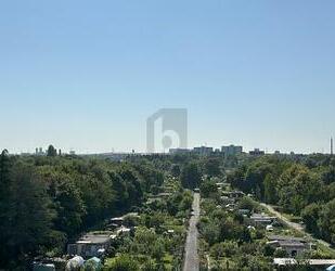 WUNDERSCHÖN MIT SONNIGEM BALKON - Krefeld