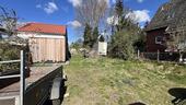 Foto - GRUNDSTÜCK MIT BAUPLAN FÜR DEIN EIGENHEIM