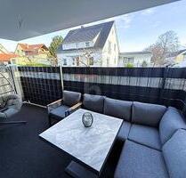 ELEGANT MIT LIEBEVOLLEN DETAILS - Weil der Stadt