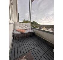 KLEIN ABER FEIN MIT FAKTOR 19,4 - Remscheid