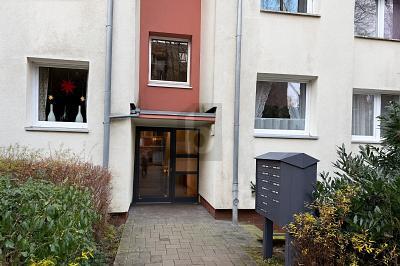 Foto - ATTRAKTIVE KAPITALANLAGE MIT STARKER RENDITE