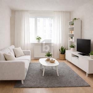 Foto - ATTRAKTIVE KAPITALANLAGE MIT STARKER RENDITE