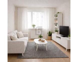 ATTRAKTIVE KAPITALANLAGE MIT STARKER RENDITE - Hamburg Lokstedt