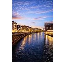 TOP-LAGE IM ABSOLUTEN ZENTRUM - 1.070,00&nbsp;EUR &nbsp;pro&nbsp; Monat Kaltmiete, ca.&nbsp; 35,00&nbsp;m&sup2;&nbsp;Wohnfl&auml;che in Berlin-Charlottenburg (PLZ: 10587)