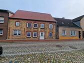 Foto - Grundstück in Sternberg zum Kaufen