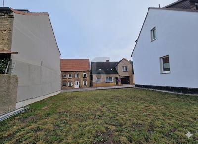 Foto - EINTAUCHEN IN GLASKLAREN QUELLSEEN