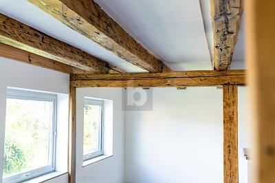 Foto - ORT FÜR GUTE IDEEN - 1.445,00 EUR  pro  Monat Kaltmiete, ca.  129,00 m²