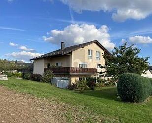 KOMFORT TRIFFT IDYLLE - 195.000,00&nbsp;EUR Kaufpreis, ca.&nbsp; 125,00&nbsp;m&sup2;&nbsp;Wohnfl&auml;che in Pohl (PLZ: 56357)