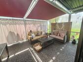 Foto - 6 Zimmer Einfamilienhaus zum Kaufen in Graben