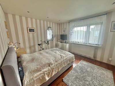 Foto - Einfamilienhaus mit 163,00 m² in Graben zum Kaufen