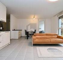 HOCHWERTIG WOHNEN MIT GARTEN - 1.190,00&nbsp;EUR &nbsp;pro&nbsp; Monat Kaltmiete, ca.&nbsp; 52,00&nbsp;m&sup2;&nbsp;Wohnfl&auml;che in Böblingen (PLZ: 71032)