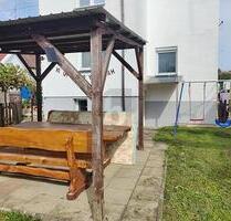 MODERNISIERTES ZUHAUSE - 295.000,00 EUR Kaufpreis, ca.  134,00 m² Wohnfläche in Gerstetten (PLZ: 89547)