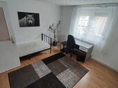 Foto - 6 Zimmer Einfamilienhaus zum Kaufen in Gerstetten