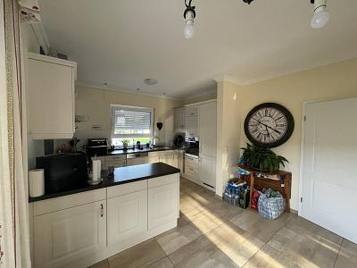 Foto - 7 Zimmer Einfamilienhaus in Birlenbach