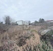 BAUEN IN BESTER LAGE - 445.000,00&nbsp;EUR Kaufpreis, ca.&nbsp; 518,00&nbsp;m&sup2; in Vaihingen an der Enz (PLZ: 71665)