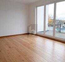 WOHNEN MIT WEITBLICK  EXKLUSIVES DACHGESCHOSS - Berlin-Grünau