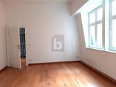 Foto - Dachgeschoßwohnung mit 75,00 m&sup2; in Berlin-Grünau zur Miete