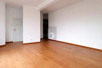 Foto - 2 Zimmer Dachgeschoßwohnung zur Miete in Berlin-Grünau