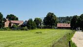 Foto - Grundstück in Lüttow zum Kaufen