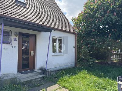 Foto - Grundstück in Fürstenfeldbruck zum Kaufen