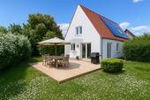 Foto - SO KÖNNTE IHR ZUKÜNFTIGES ZUHAUSE AUSEHEN