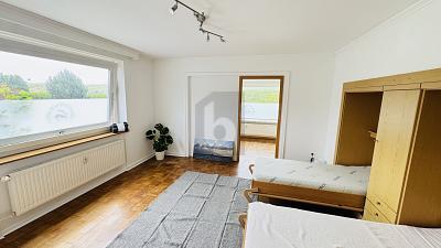 Foto - Mehrfamilienhaus, Wohnhaus mit 298,00 m² in Sankt Peter-Ording zum Kaufen