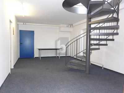 Foto - Laden, Geschäft, Verkaufsfläche in Fürstenfeldbruck zur Miete