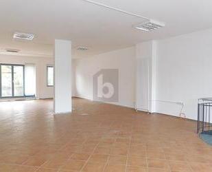 TOP-LAGE MITTEN IN FÜRSTENFELDBRUCK