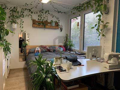 Foto - 7 Zimmer Wohn- & Geschäftshaus in Merzhausen