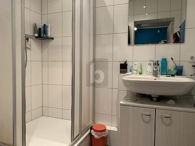 Foto - Wohn- & Geschäftshaus mit 163,00 m&sup2; in Merzhausen zum Kaufen