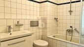 Foto - Erdgeschoßwohnung mit 51,00 m&sup2; in Hilden zum Kaufen