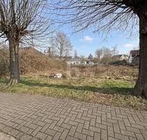 TOP LAGE, VIELE MÖGLICHKEITEN - 75.000,00&nbsp;EUR Kaufpreis, ca.&nbsp; 700,00&nbsp;m&sup2; in Herzberg am Harz (PLZ: 37412)
