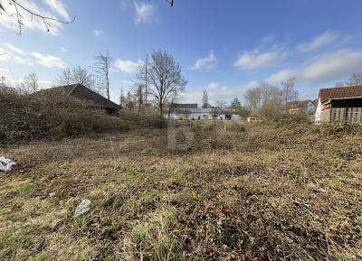Foto - Grundstück zum Kaufen in Herzberg am Harz