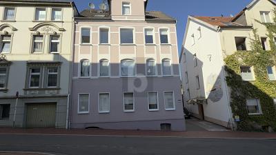 Foto - ATTRAKTIVE KAPITALANLAGE MIT SOLIDER RENDITE