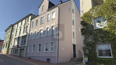 Foto - 12 Zimmer Mehrfamilienhaus, Wohnhaus zum Kaufen in Lüdenscheid