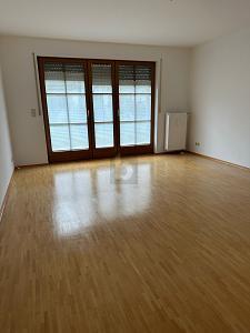 Foto - 3 Zimmer Terrassenwohnung zum Kaufen in Bad Reichenhall