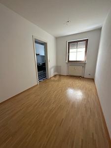 Foto - Terrassenwohnung mit 83,00 m&sup2; in Bad Reichenhall zum Kaufen