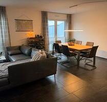 HOCHWERTIGER WOHNTRAUM - 399.000,00&nbsp;EUR Kaufpreis, ca.&nbsp; 80,00&nbsp;m&sup2;&nbsp;Wohnfl&auml;che in Pfinztal (PLZ: 76327)