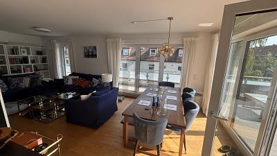Foto - 3 Zimmer Einfamilienhaus in München