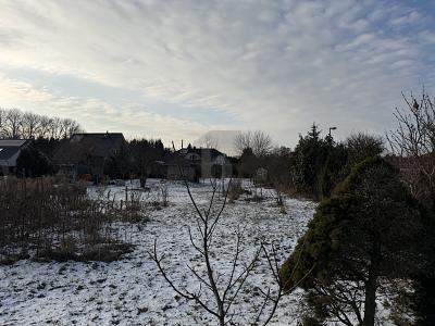 Foto - Grundstück in Storkow (Mark) Görsdorf bei Storkow zum Kaufen