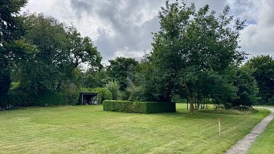 Foto - Grundstück in Leck