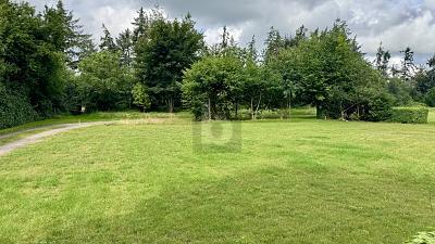 Foto - Grundstück zum Kaufen in Leck
