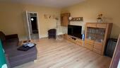 Foto - IHR RÜCKZUGSORT AN DER NORDSEE - 255.000,00 EUR Kaufpreis, ca.  58,00 m² Wohnfläche