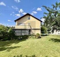 ATTRAKTIVE INVESTITIONSMÖGLICHKEIT - Zimmern ob Rottweil