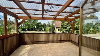 Foto - Mehrfamilienhaus, Wohnhaus mit 242,00 m² in Zimmern ob Rottweil zum Kaufen